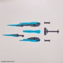 [1/144] 30MM Customize Weapons (Energy Weapon)