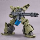 [1/144] 30MM Customize Weapons (Energy Weapon)