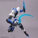 [1/144] 30MM Customize Weapons (Energy Weapon)