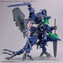 [1/144] 30MM Provedel (type-REX 01)