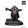 Batman Miniature Game: The Penguin (Batman Returns)