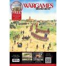 Wargames Illustrated WI430 October 2023 Edition