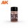 Old Rust - Enamel Liquid Pigment 35ml