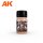 Brick Dust - Enamel Liquid Pigment 35ml