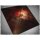 Game mat – Nebula 3 x 3 Mousepad