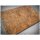 Game mat - Badlands 22" x 30" Mousepad