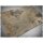 Game mat - Ash Wasteland 22" x 30" Mousepad