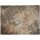 Game mat - Ash Wasteland 22" x 30" Mousepad