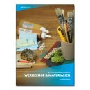 So baust Du Tabletop-Gelände: Werkzeuge &...