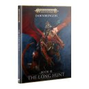 Age Of Sigmar: The Long Hunt (EN)