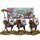 VXDA013 Late Roman Unarmoured Cavalry (12)