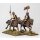 VXDA013 Late Roman Unarmoured Cavalry (12)