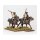 VXDA013 Late Roman Unarmoured Cavalry (12)