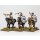 VXDA013 Late Roman Unarmoured Cavalry (12)