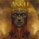 Ankh – Pharao