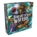 Forgotten Waters