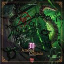 Among Cultists – Mountains of Chaos (DE/EN/ES/FR/PL)