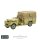 LRDG Chevrolet Field Ambulance