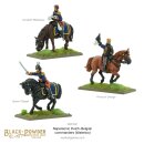 Napoleonic Dutch/Belgian Commanders (Waterloo)