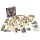 Borderlands: Mister Torgues Arena of Badassery - EN