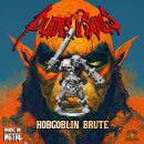 B&S: Hobgoblin Brute