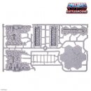 Masters of the Universe: Battleground Starter Set (EN)