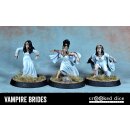 Vampire Brides
