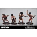 Beastmen 3