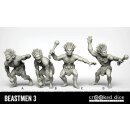 Beastmen 3