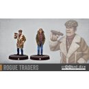 Rogue Traders