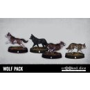 Wolf Pack