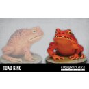 Toad King