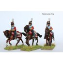 Danish Rytter 1802-08/Norwegian Dragoons 1804-10...