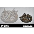 Rat Swarm