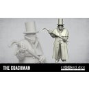 The Coachman