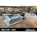Bone Altar