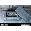 Bone Altar