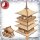 Toshi: Inorinot? Pagoda