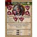 Brother Zandaka