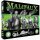 Malifaux: Rotten Harvest - Its Alive