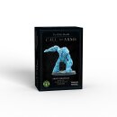 TES: Call To Arms - Frost Atronach