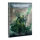 Codex: Necrons (ENGLISH)