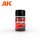 AK Dark Umber Pin Wash 35ml