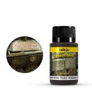 Weathering Effects Splash Mud Russian 40ml