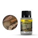 Weathering Effects Splash Mud Industrial 40 mL