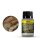 Vallejo Weathering Effects Splash Mud Industrial 40 mL