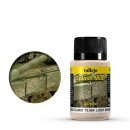 Weathering Effects Splash Mud Light Brown 40 ml