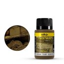 Weathering Effects European Thick Mud 40ml