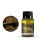 Weathering Effects European Thick Mud 40ml