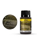 Weathering Effects Russian Thick Mud 40ml